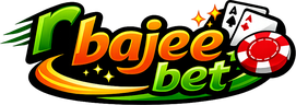 r bajee bet